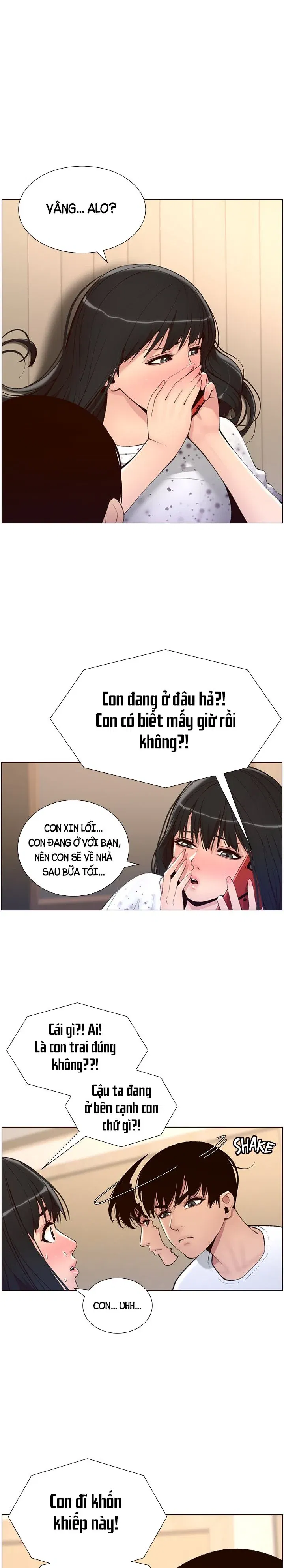 app-de-vuong-giuong-chieu-chap-7-2 integer