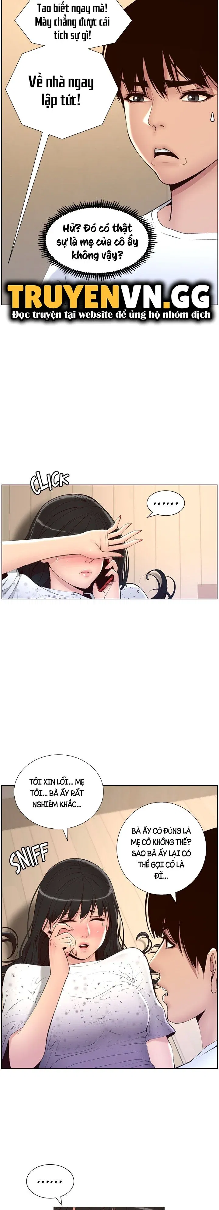 app-de-vuong-giuong-chieu-chap-7-3 integer