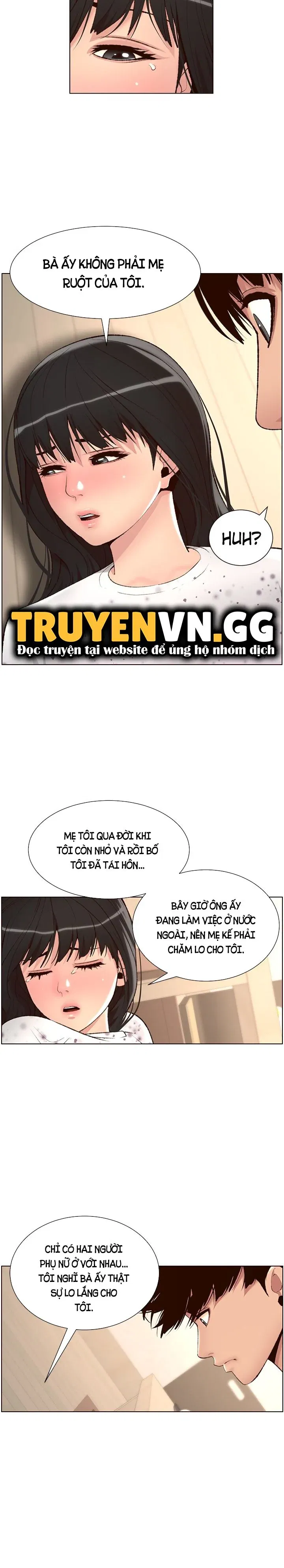 app-de-vuong-giuong-chieu-chap-7-4 integer