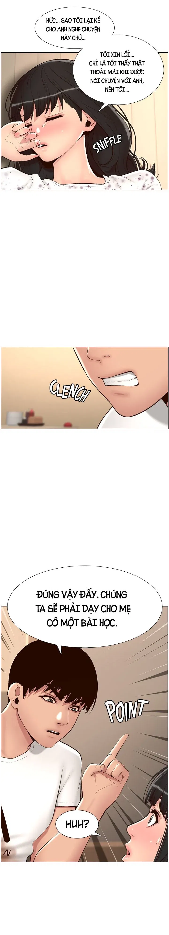 app-de-vuong-giuong-chieu-chap-7-5 integer