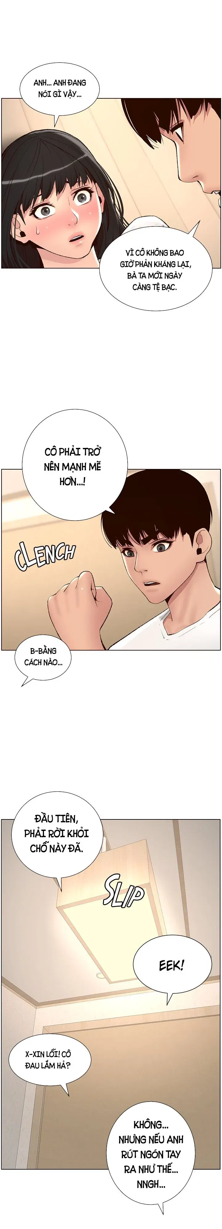 app-de-vuong-giuong-chieu-chap-7-6 integer