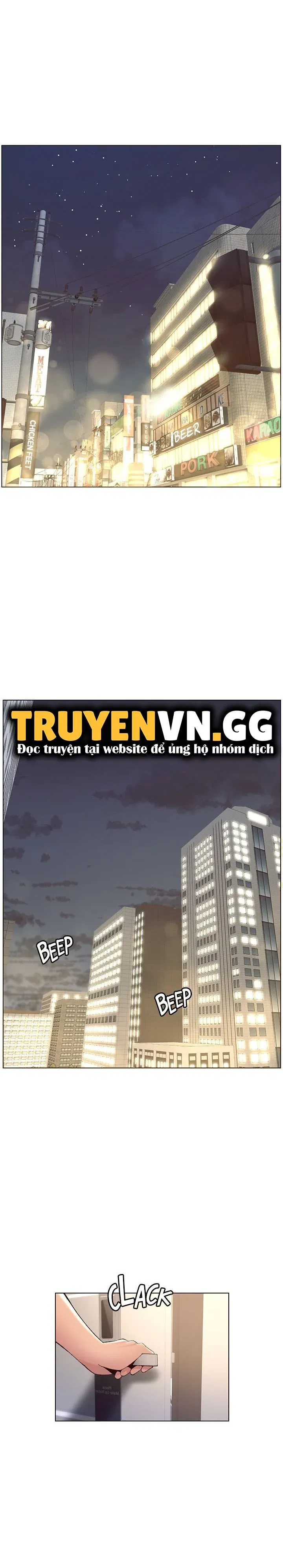 app-de-vuong-giuong-chieu-chap-7-7 integer