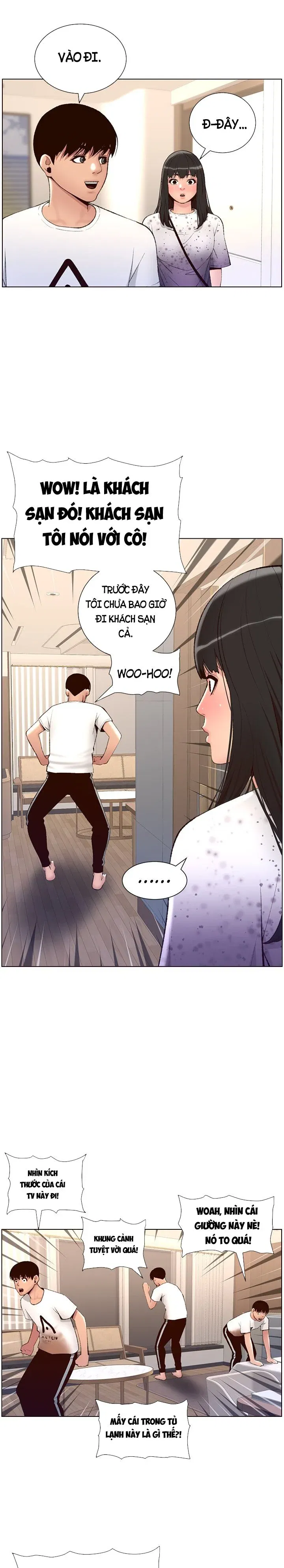 app-de-vuong-giuong-chieu-chap-7-8 integer