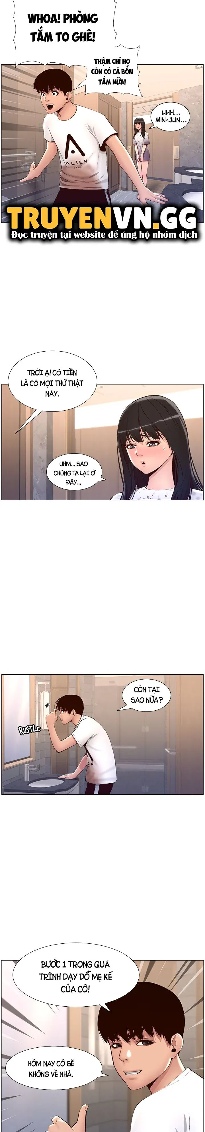 app-de-vuong-giuong-chieu-chap-7-9 integer