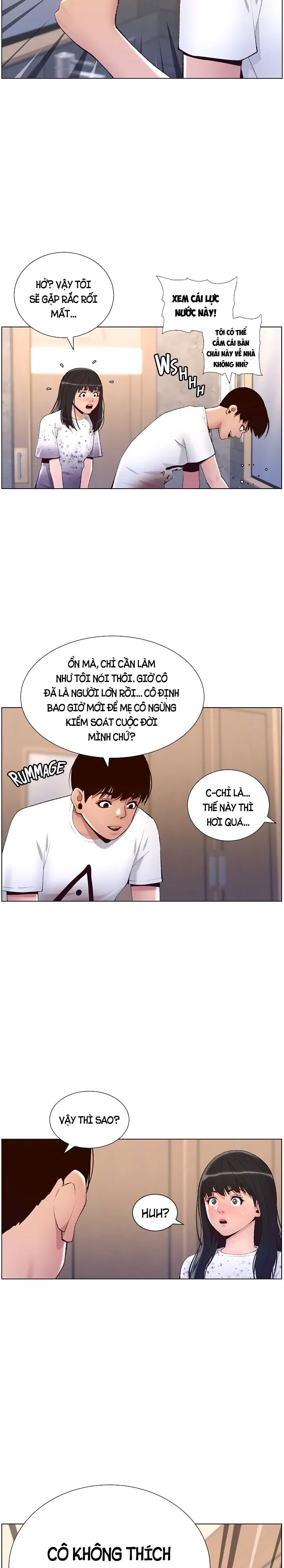 app-de-vuong-giuong-chieu-chap-7-10 integer