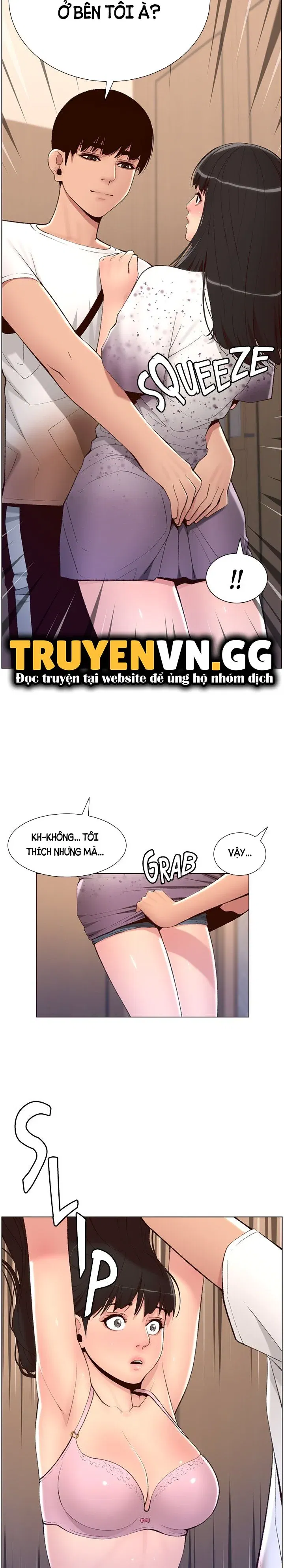 app-de-vuong-giuong-chieu-chap-7-11 integer