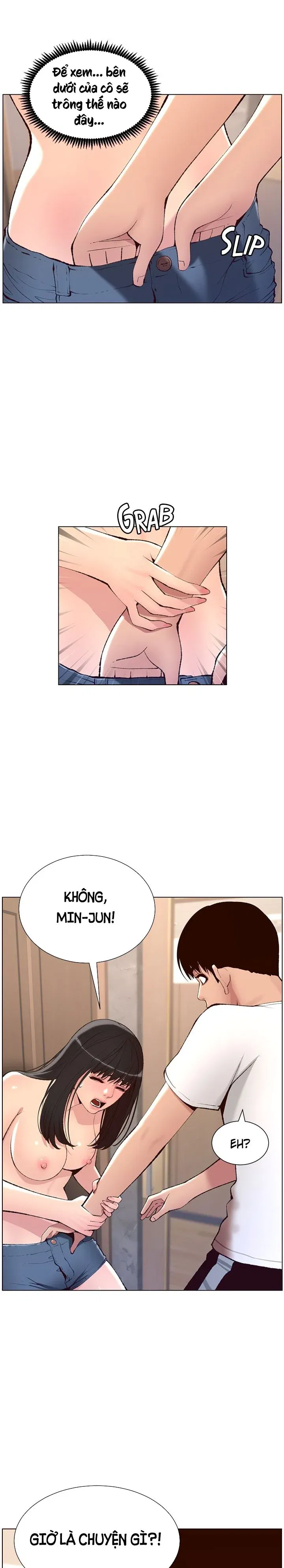 app-de-vuong-giuong-chieu-chap-7-15 integer