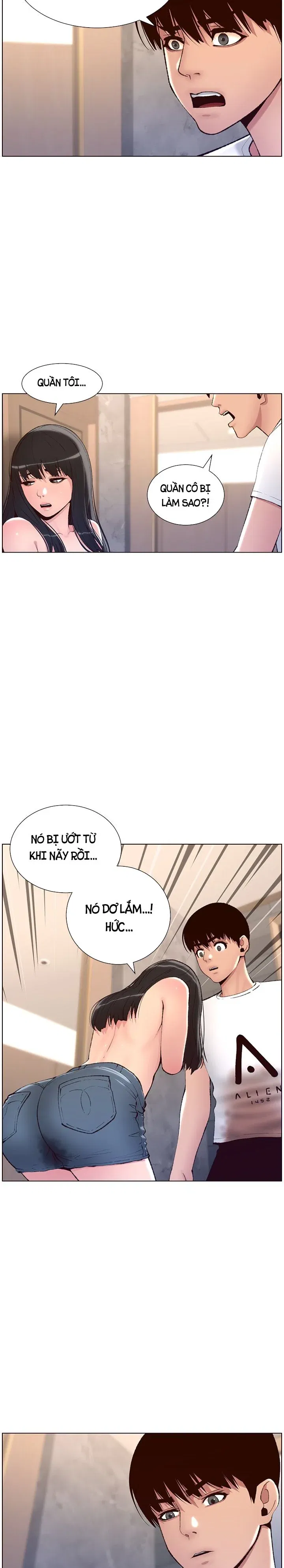 app-de-vuong-giuong-chieu-chap-7-16 integer