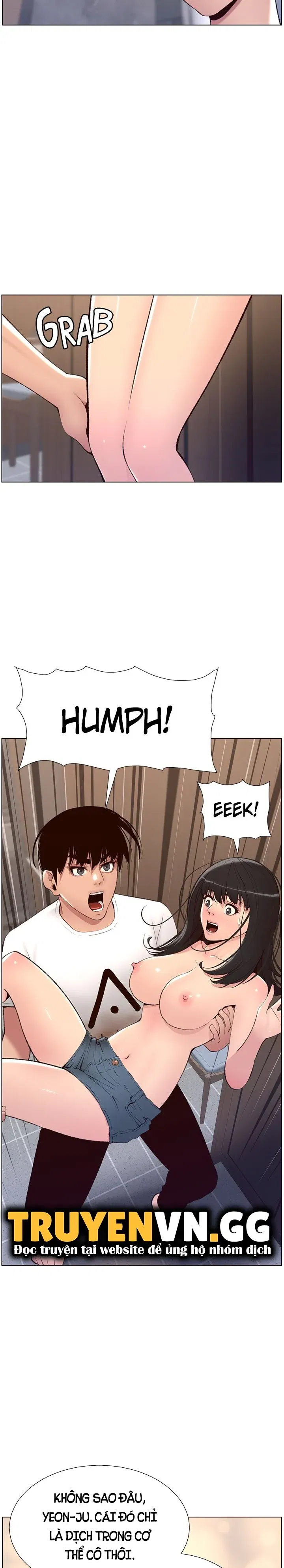 app-de-vuong-giuong-chieu-chap-7-17 integer