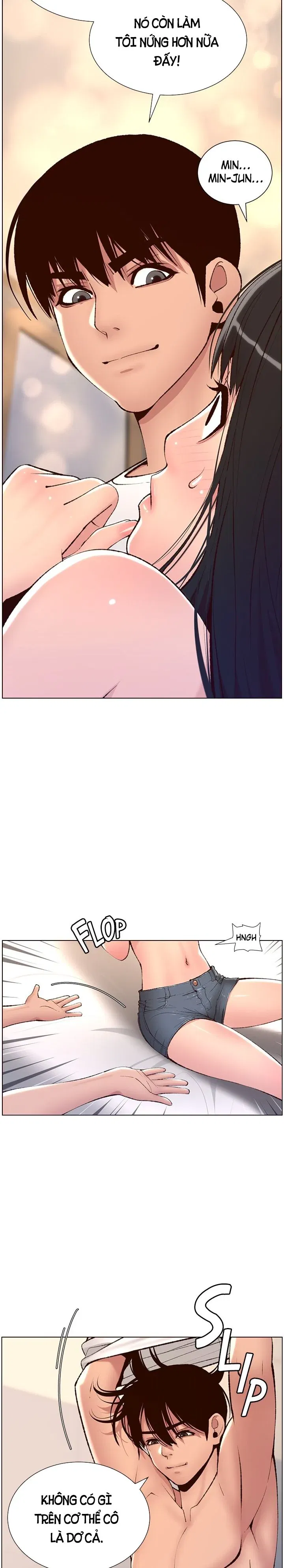 app-de-vuong-giuong-chieu-chap-7-18 integer