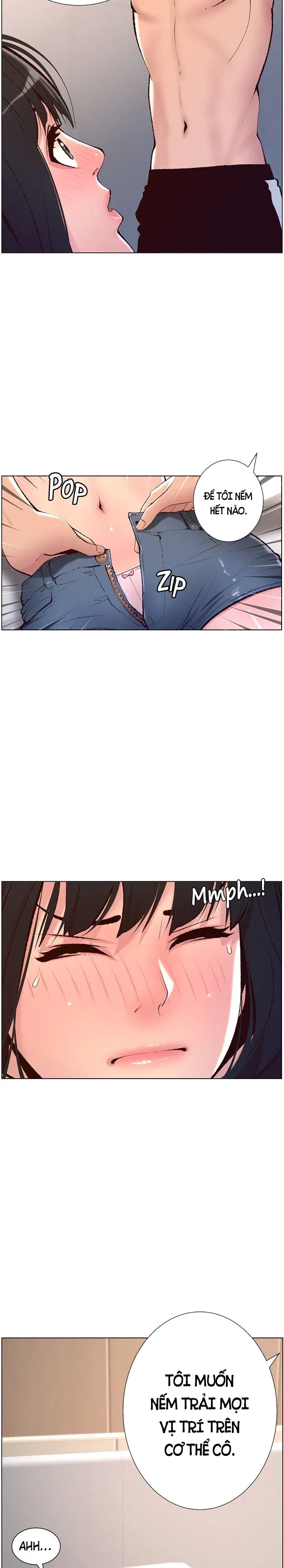 app-de-vuong-giuong-chieu-chap-7-19 integer