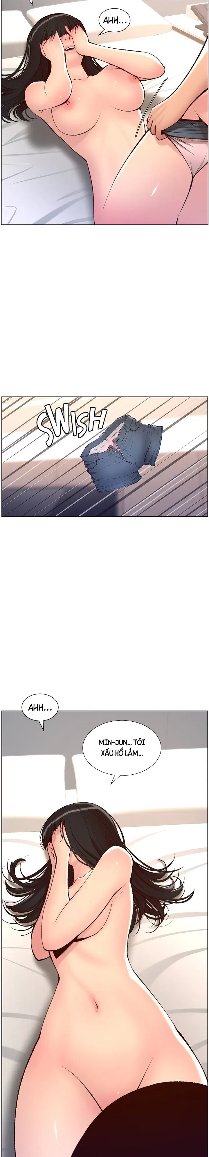 app-de-vuong-giuong-chieu-chap-7-20 integer