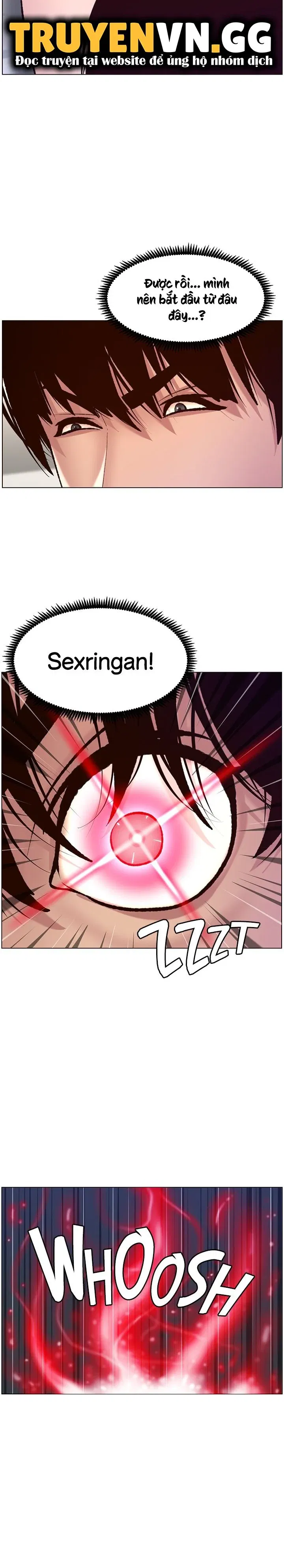 app-de-vuong-giuong-chieu-chap-7-21 integer