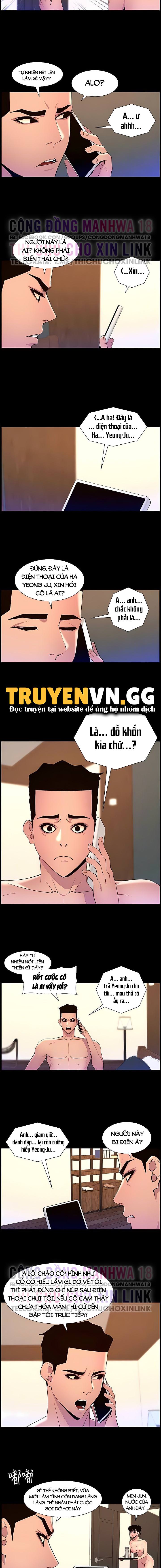 app-de-vuong-giuong-chieu-chap-70-3 integer