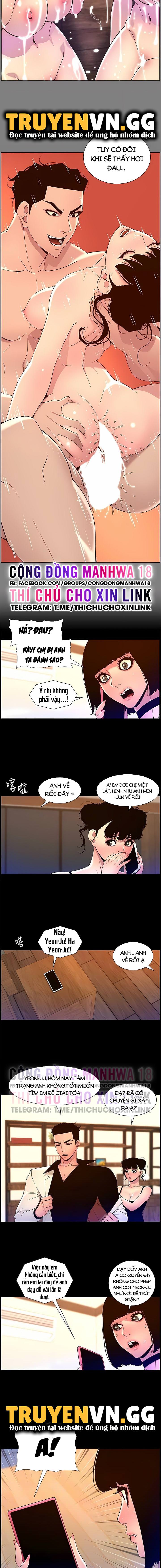 app-de-vuong-giuong-chieu-chap-71-1 integer