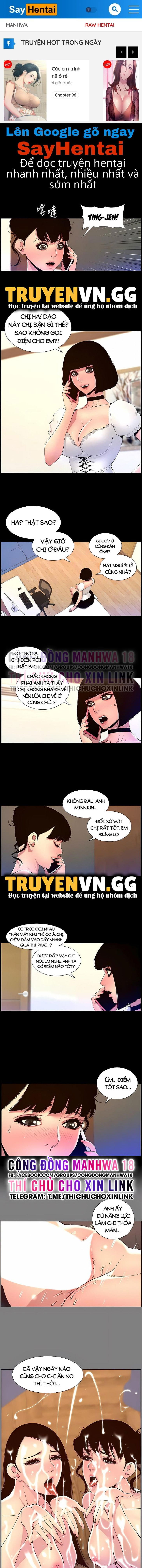 app-de-vuong-giuong-chieu-chap-71-0 integer