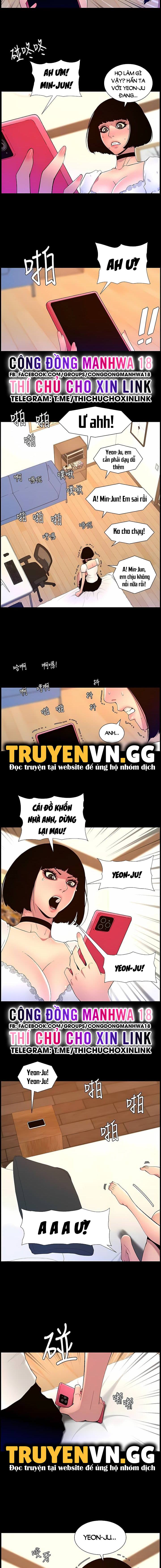 app-de-vuong-giuong-chieu-chap-71-2 integer