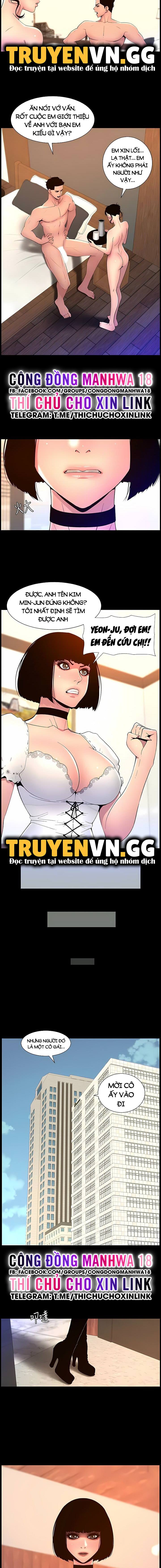 app-de-vuong-giuong-chieu-chap-71-5 integer