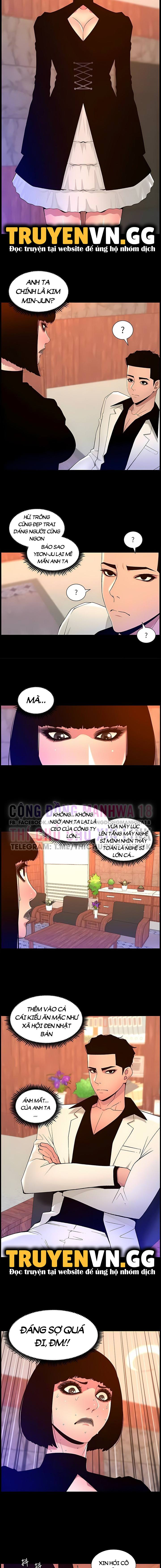 app-de-vuong-giuong-chieu-chap-71-6 integer