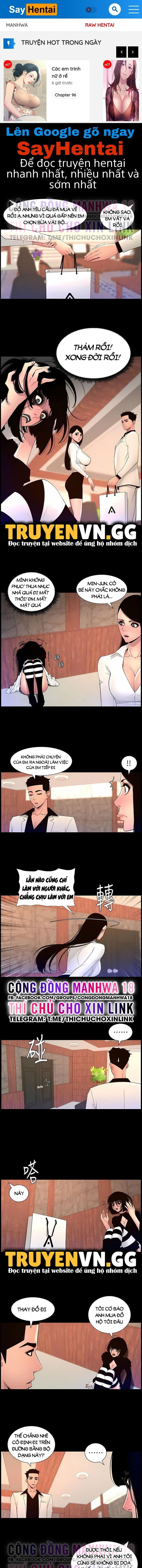 app-de-vuong-giuong-chieu-chap-72-0 integer