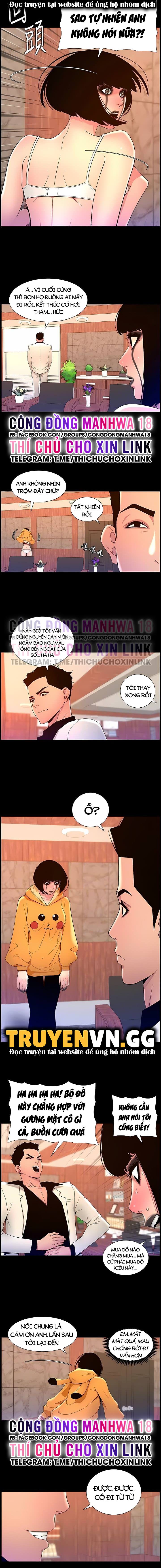 app-de-vuong-giuong-chieu-chap-72-3 integer