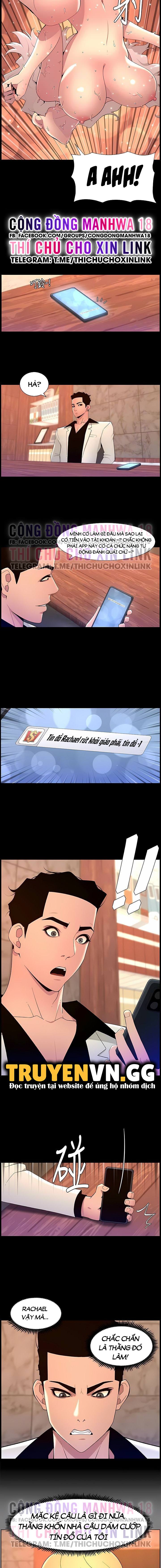 app-de-vuong-giuong-chieu-chap-73-2 integer