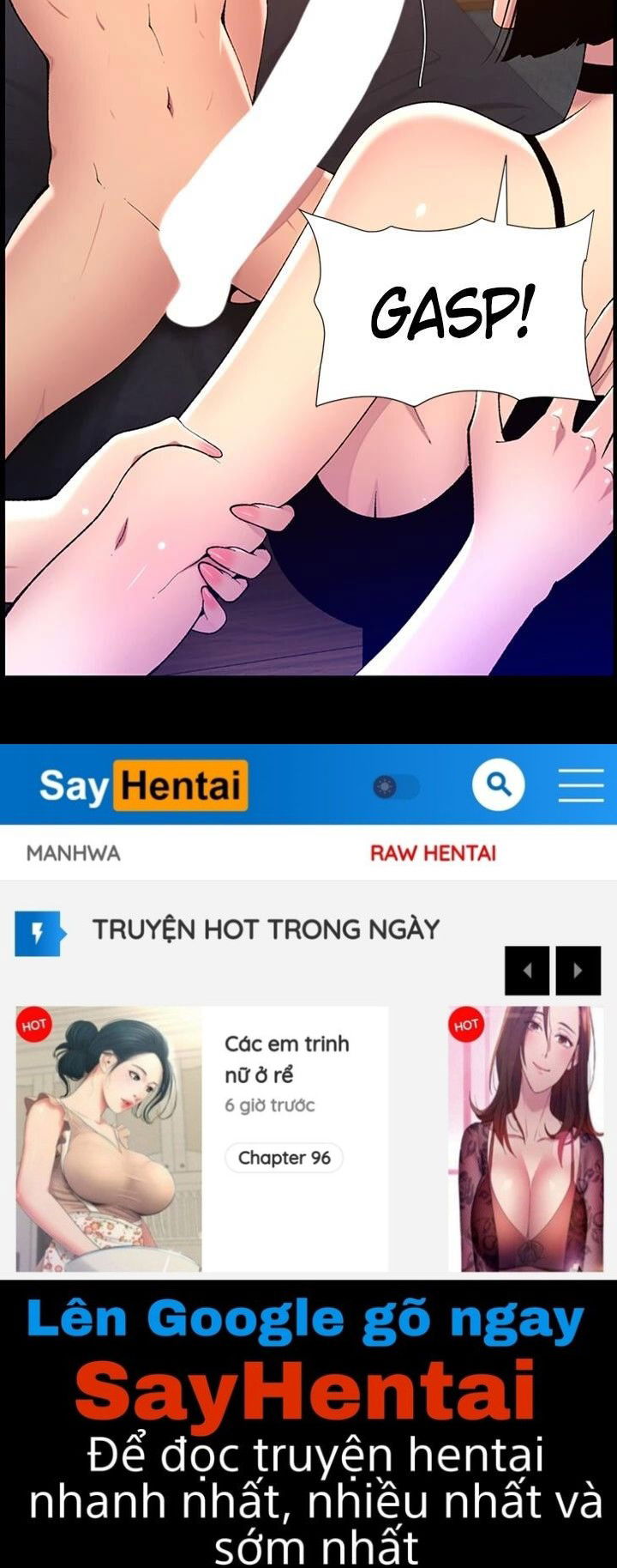 app-de-vuong-giuong-chieu-chap-74-8 integer