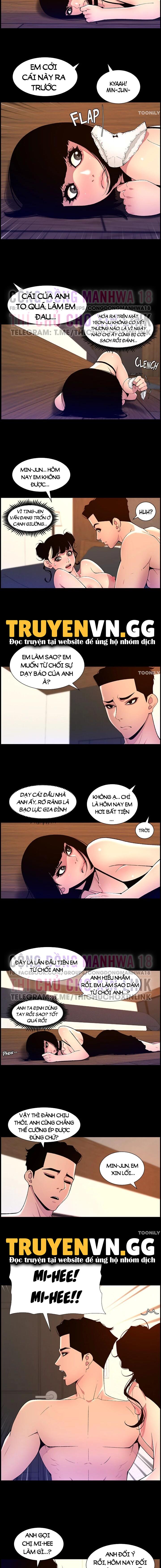 app-de-vuong-giuong-chieu-chap-74-1 integer