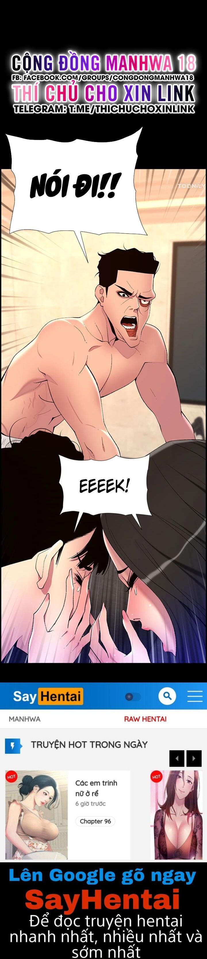 app-de-vuong-giuong-chieu-chap-75-8 integer