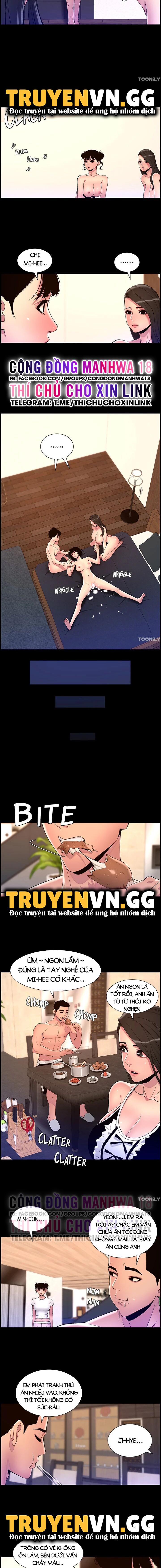 app-de-vuong-giuong-chieu-chap-75-5 integer