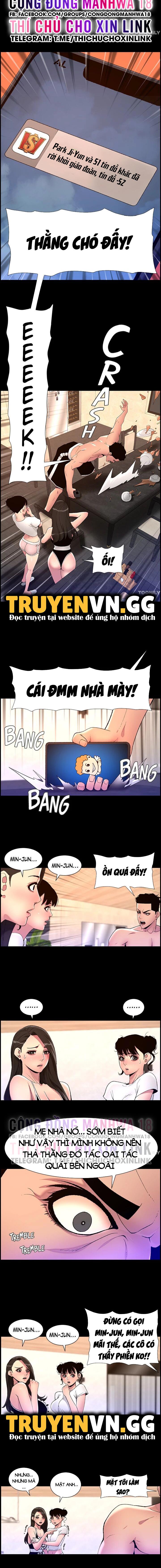 app-de-vuong-giuong-chieu-chap-75-7 integer