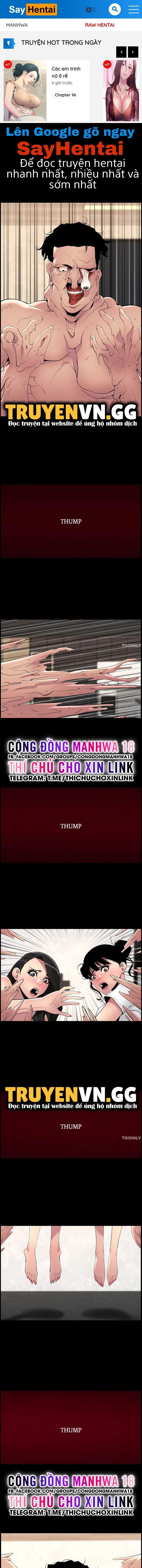 app-de-vuong-giuong-chieu-chap-76-0 integer