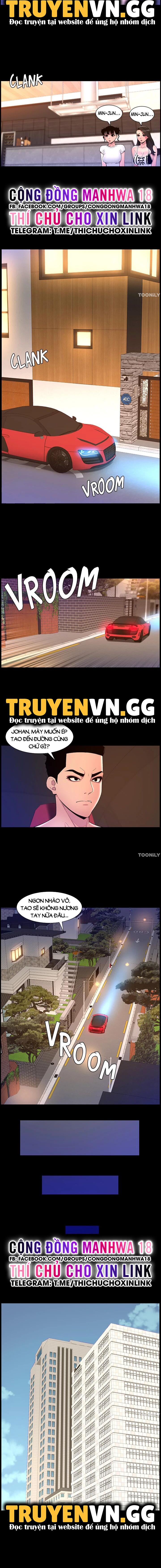 app-de-vuong-giuong-chieu-chap-76-3 integer