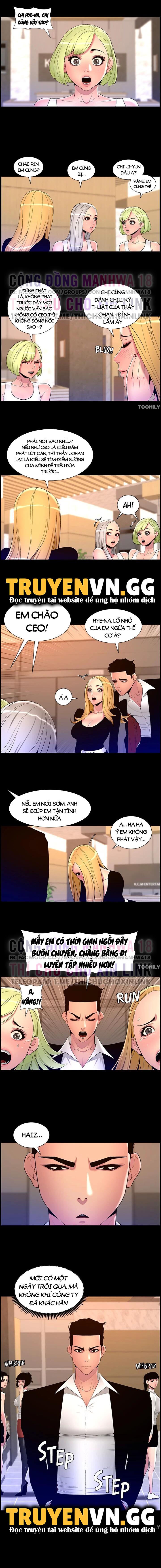 app-de-vuong-giuong-chieu-chap-76-4 integer