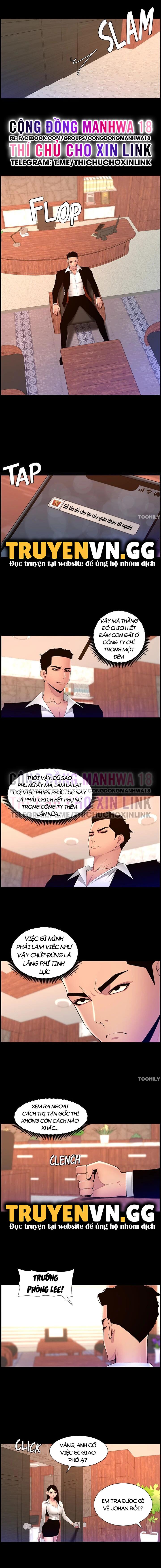 app-de-vuong-giuong-chieu-chap-76-5 integer