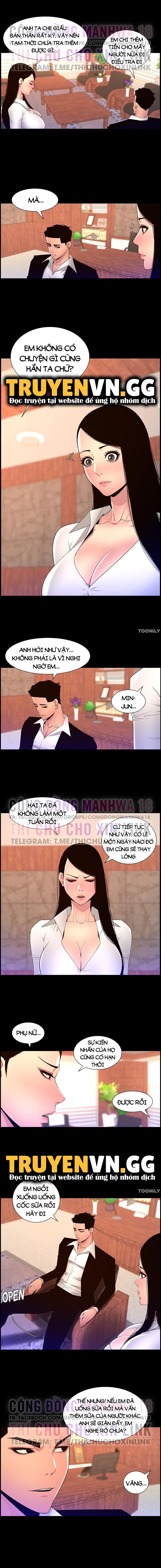 app-de-vuong-giuong-chieu-chap-76-6 integer