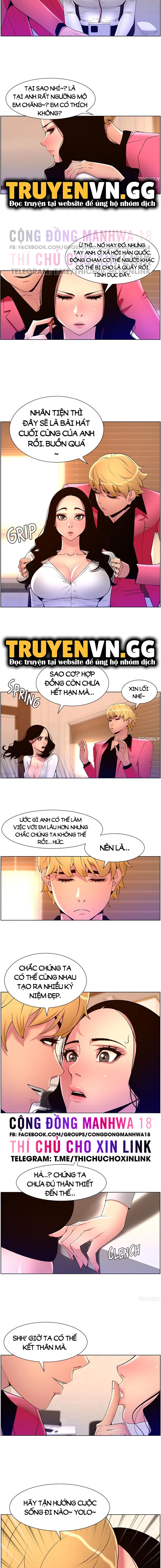 app-de-vuong-giuong-chieu-chap-77-2 integer