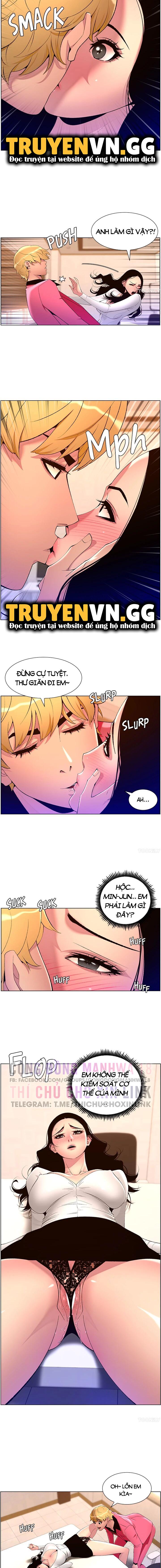 app-de-vuong-giuong-chieu-chap-77-3 integer