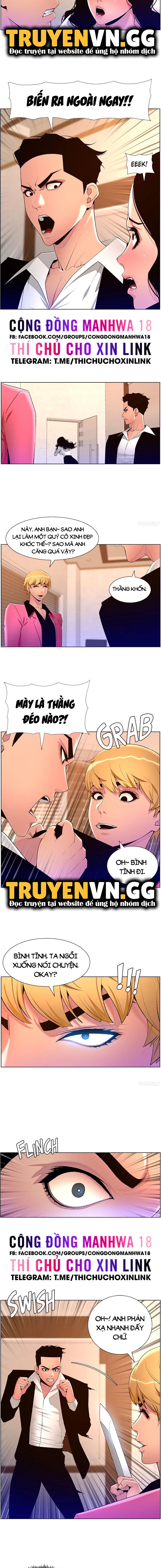 app-de-vuong-giuong-chieu-chap-77-5 integer