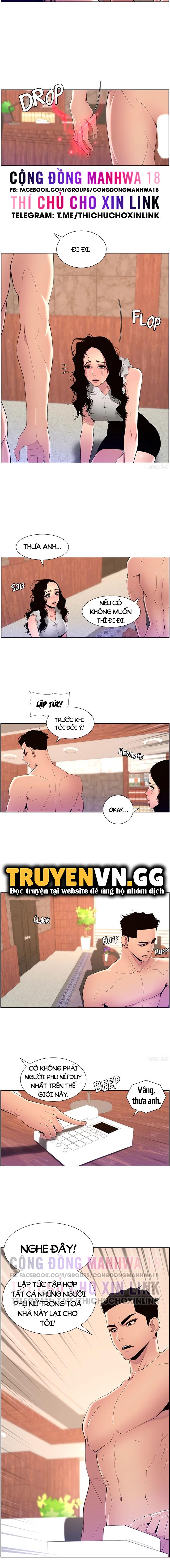 app-de-vuong-giuong-chieu-chap-78-10 integer