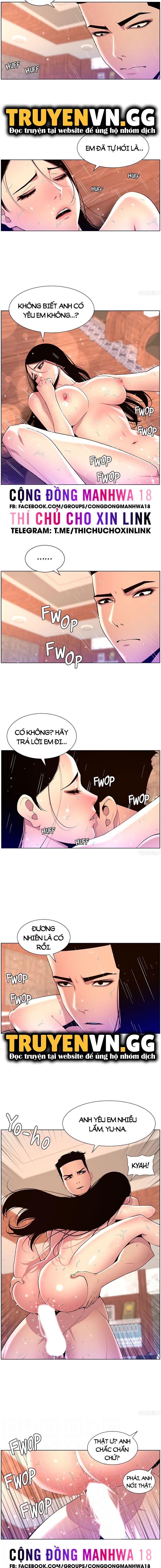 app-de-vuong-giuong-chieu-chap-78-3 integer