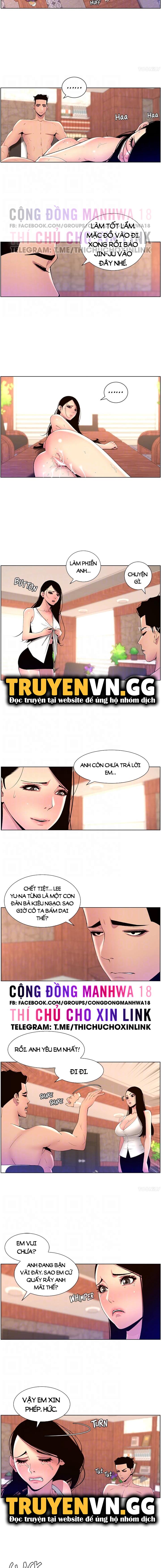 app-de-vuong-giuong-chieu-chap-78-6 integer