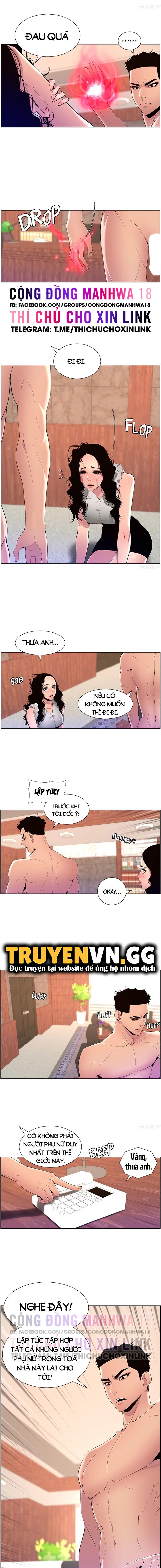 app-de-vuong-giuong-chieu-chap-79-1 integer