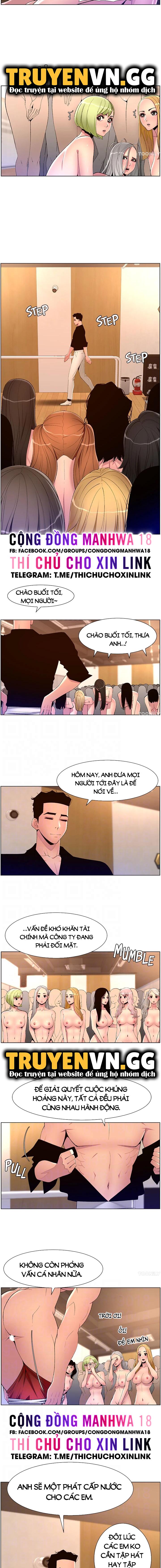 app-de-vuong-giuong-chieu-chap-79-3 integer