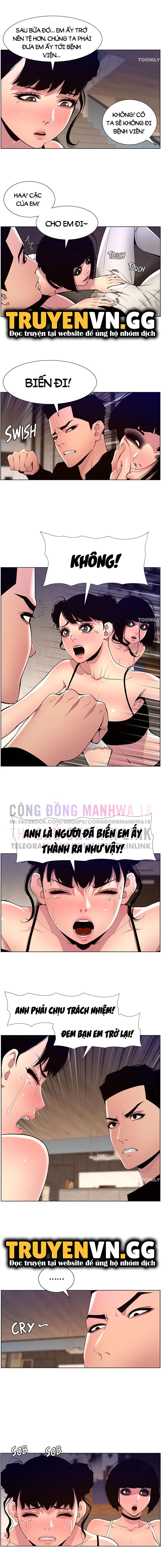 app-de-vuong-giuong-chieu-chap-79-7 integer