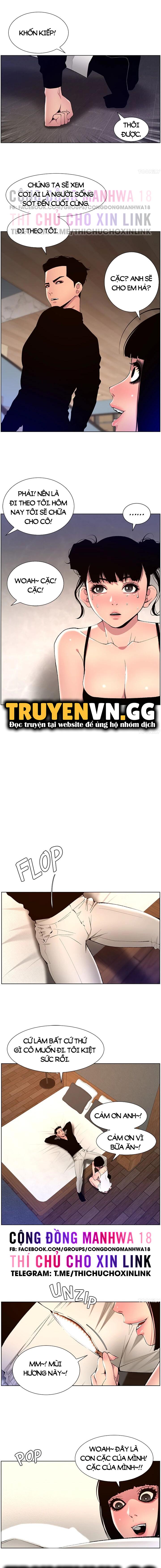 app-de-vuong-giuong-chieu-chap-79-8 integer