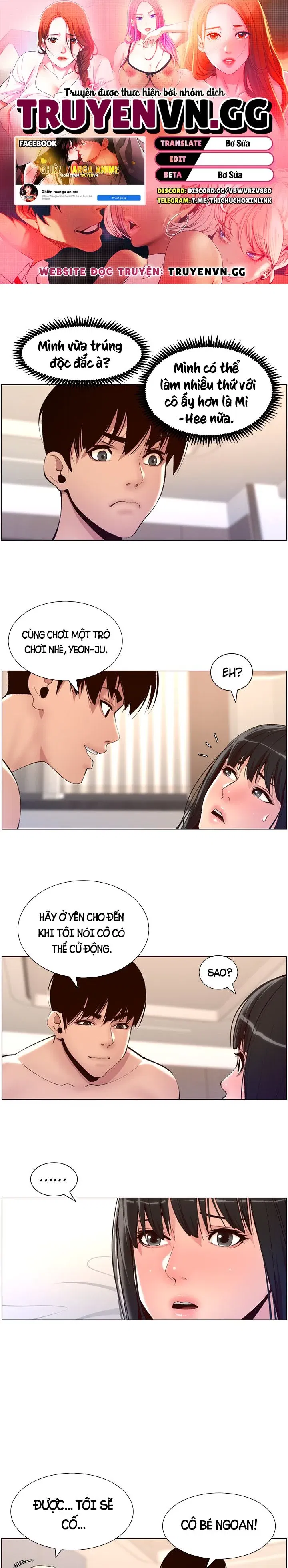 app-de-vuong-giuong-chieu-chap-8-0 integer