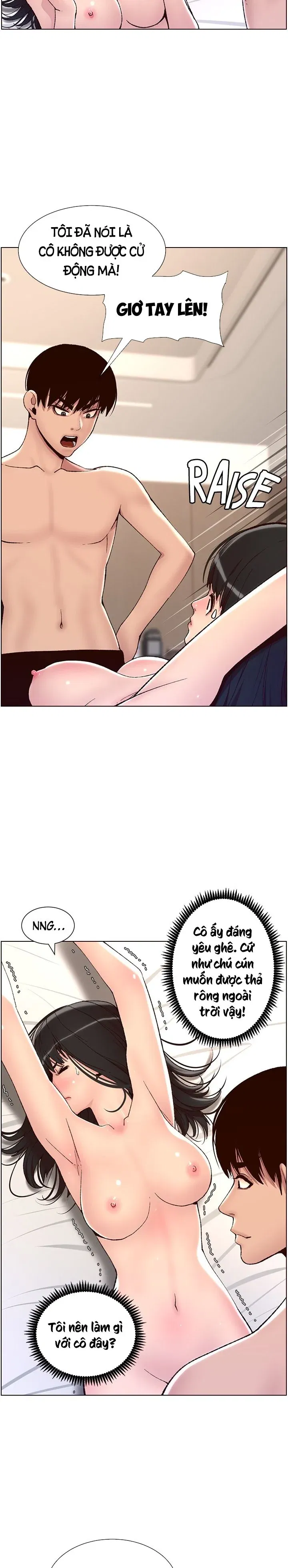 app-de-vuong-giuong-chieu-chap-8-5 integer