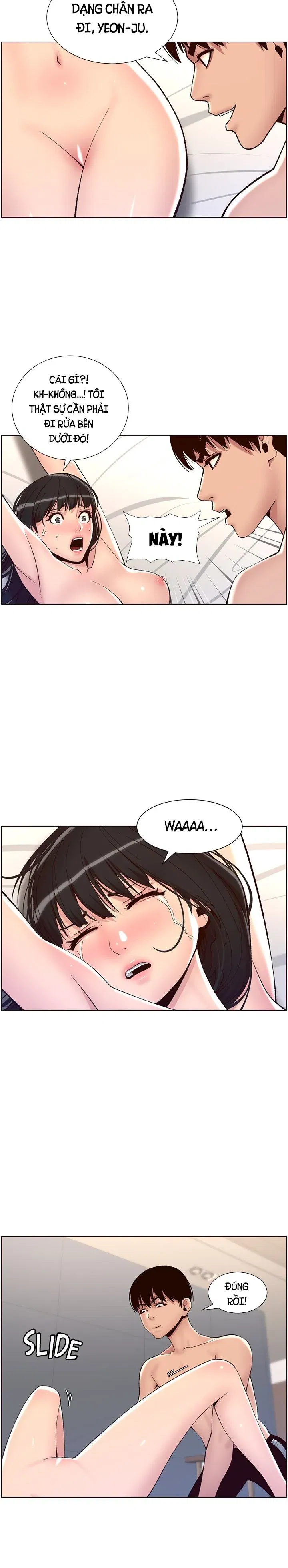 app-de-vuong-giuong-chieu-chap-8-6 integer