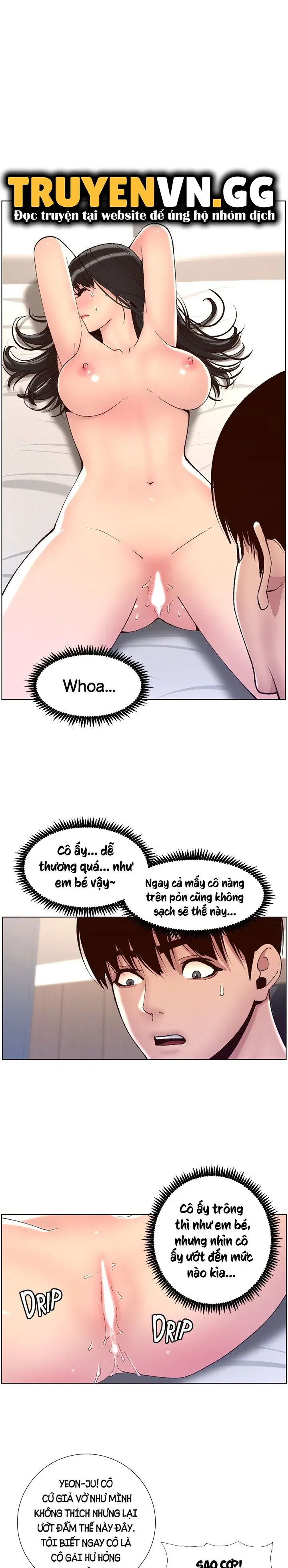 app-de-vuong-giuong-chieu-chap-8-7 integer